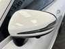USED 2021 21 MERCEDES-BENZ E CLASS 2.0 E300h MHEV AMG Line (Premium) Cabriolet 2dr Petrol Hybrid G-Tronic+ Euro 6 (s/s) (272 ps) AMB LIGHT+FHTD SEATS+CARPLAY