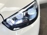 USED 2021 21 MERCEDES-BENZ E CLASS 2.0 E300h MHEV AMG Line (Premium) Cabriolet 2dr Petrol Hybrid G-Tronic+ Euro 6 (s/s) (272 ps) AMB LIGHT+FHTD SEATS+CARPLAY