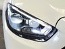 USED 2021 21 MERCEDES-BENZ E CLASS 2.0 E300h MHEV AMG Line (Premium) Cabriolet 2dr Petrol Hybrid G-Tronic+ Euro 6 (s/s) (272 ps) AMB LIGHT+FHTD SEATS+CARPLAY