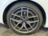 USED 2021 21 MERCEDES-BENZ E CLASS 2.0 E300h MHEV AMG Line (Premium) Cabriolet 2dr Petrol Hybrid G-Tronic+ Euro 6 (s/s) (272 ps) AMB LIGHT+FHTD SEATS+CARPLAY