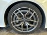 USED 2021 21 MERCEDES-BENZ E CLASS 2.0 E300h MHEV AMG Line (Premium) Cabriolet 2dr Petrol Hybrid G-Tronic+ Euro 6 (s/s) (272 ps) AMB LIGHT+FHTD SEATS+CARPLAY