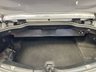 USED 2021 21 MERCEDES-BENZ E CLASS 2.0 E300h MHEV AMG Line (Premium) Cabriolet 2dr Petrol Hybrid G-Tronic+ Euro 6 (s/s) (272 ps) AMB LIGHT+FHTD SEATS+CARPLAY