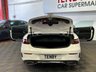 USED 2021 21 MERCEDES-BENZ E CLASS 2.0 E300h MHEV AMG Line (Premium) Cabriolet 2dr Petrol Hybrid G-Tronic+ Euro 6 (s/s) (272 ps) AMB LIGHT+FHTD SEATS+CARPLAY