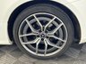 USED 2021 21 MERCEDES-BENZ E CLASS 2.0 E300h MHEV AMG Line (Premium) Cabriolet 2dr Petrol Hybrid G-Tronic+ Euro 6 (s/s) (272 ps) AMB LIGHT+FHTD SEATS+CARPLAY