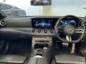 USED 2021 21 MERCEDES-BENZ E CLASS 2.0 E300h MHEV AMG Line (Premium) Cabriolet 2dr Petrol Hybrid G-Tronic+ Euro 6 (s/s) (272 ps) AMB LIGHT+FHTD SEATS+CARPLAY