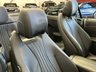 USED 2021 21 MERCEDES-BENZ E CLASS 2.0 E300h MHEV AMG Line (Premium) Cabriolet 2dr Petrol Hybrid G-Tronic+ Euro 6 (s/s) (272 ps) AMB LIGHT+FHTD SEATS+CARPLAY