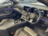 USED 2021 21 MERCEDES-BENZ E CLASS 2.0 E300h MHEV AMG Line (Premium) Cabriolet 2dr Petrol Hybrid G-Tronic+ Euro 6 (s/s) (272 ps) AMB LIGHT+FHTD SEATS+CARPLAY