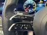 USED 2021 21 MERCEDES-BENZ E CLASS 2.0 E300h MHEV AMG Line (Premium) Cabriolet 2dr Petrol Hybrid G-Tronic+ Euro 6 (s/s) (272 ps) AMB LIGHT+FHTD SEATS+CARPLAY
