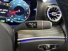 USED 2021 21 MERCEDES-BENZ E CLASS 2.0 E300h MHEV AMG Line (Premium) Cabriolet 2dr Petrol Hybrid G-Tronic+ Euro 6 (s/s) (272 ps) AMB LIGHT+FHTD SEATS+CARPLAY