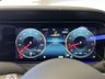 USED 2021 21 MERCEDES-BENZ E CLASS 2.0 E300h MHEV AMG Line (Premium) Cabriolet 2dr Petrol Hybrid G-Tronic+ Euro 6 (s/s) (272 ps) AMB LIGHT+FHTD SEATS+CARPLAY