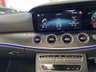 USED 2021 21 MERCEDES-BENZ E CLASS 2.0 E300h MHEV AMG Line (Premium) Cabriolet 2dr Petrol Hybrid G-Tronic+ Euro 6 (s/s) (272 ps) AMB LIGHT+FHTD SEATS+CARPLAY