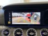 USED 2021 21 MERCEDES-BENZ E CLASS 2.0 E300h MHEV AMG Line (Premium) Cabriolet 2dr Petrol Hybrid G-Tronic+ Euro 6 (s/s) (272 ps) AMB LIGHT+FHTD SEATS+CARPLAY