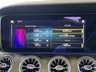 USED 2021 21 MERCEDES-BENZ E CLASS 2.0 E300h MHEV AMG Line (Premium) Cabriolet 2dr Petrol Hybrid G-Tronic+ Euro 6 (s/s) (272 ps) AMB LIGHT+FHTD SEATS+CARPLAY