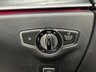 USED 2021 21 MERCEDES-BENZ E CLASS 2.0 E300h MHEV AMG Line (Premium) Cabriolet 2dr Petrol Hybrid G-Tronic+ Euro 6 (s/s) (272 ps) AMB LIGHT+FHTD SEATS+CARPLAY