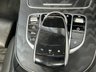 USED 2021 21 MERCEDES-BENZ E CLASS 2.0 E300h MHEV AMG Line (Premium) Cabriolet 2dr Petrol Hybrid G-Tronic+ Euro 6 (s/s) (272 ps) AMB LIGHT+FHTD SEATS+CARPLAY