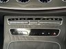 USED 2021 21 MERCEDES-BENZ E CLASS 2.0 E300h MHEV AMG Line (Premium) Cabriolet 2dr Petrol Hybrid G-Tronic+ Euro 6 (s/s) (272 ps) AMB LIGHT+FHTD SEATS+CARPLAY