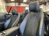 USED 2021 21 MERCEDES-BENZ E CLASS 2.0 E300h MHEV AMG Line (Premium) Cabriolet 2dr Petrol Hybrid G-Tronic+ Euro 6 (s/s) (272 ps) AMB LIGHT+FHTD SEATS+CARPLAY