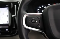 USED 2019 19 VOLVO XC40 1.5 T3 Inscription 5dr  