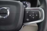 USED 2019 19 VOLVO XC40 1.5 T3 Inscription 5dr  