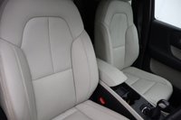 USED 2019 19 VOLVO XC40 1.5 T3 Inscription 5dr  
