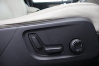 USED 2019 19 VOLVO XC40 1.5 T3 Inscription 5dr  