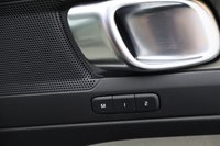 USED 2019 19 VOLVO XC40 1.5 T3 Inscription 5dr  