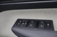 USED 2019 19 VOLVO XC40 1.5 T3 Inscription 5dr  
