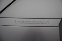 USED 2019 19 VOLVO XC40 1.5 T3 Inscription 5dr  