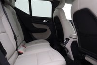 USED 2019 19 VOLVO XC40 1.5 T3 Inscription 5dr  
