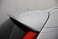 USED 2019 19 VOLVO XC40 1.5 T3 Inscription 5dr  