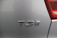 USED 2019 19 VOLVO XC40 1.5 T3 Inscription 5dr  