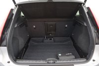 USED 2019 19 VOLVO XC40 1.5 T3 Inscription 5dr  