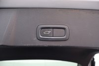 USED 2019 19 VOLVO XC40 1.5 T3 Inscription 5dr  