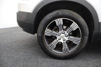 USED 2019 19 VOLVO XC40 1.5 T3 Inscription 5dr  