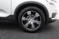 USED 2019 19 VOLVO XC40 1.5 T3 Inscription 5dr  