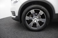 USED 2019 19 VOLVO XC40 1.5 T3 Inscription 5dr  