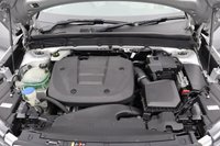 USED 2019 19 VOLVO XC40 1.5 T3 Inscription 5dr  