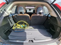 USED 2017 67 VOLVO XC90 2.0h T8 Twin Engine 10.4kWh Inscription Pro SUV 5dr Petrol Plug-in Hybrid Auto 4WD Euro 6 (s/s) (407 ps) ** WE OFFER FINANCE ON THIS CAR **