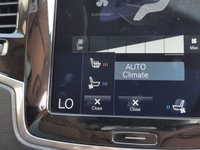 USED 2017 67 VOLVO XC90 2.0h T8 Twin Engine 10.4kWh Inscription Pro SUV 5dr Petrol Plug-in Hybrid Auto 4WD Euro 6 (s/s) (407 ps) ** WE OFFER FINANCE ON THIS CAR **