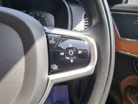 USED 2017 67 VOLVO XC90 2.0h T8 Twin Engine 10.4kWh Inscription Pro SUV 5dr Petrol Plug-in Hybrid Auto 4WD Euro 6 (s/s) (407 ps) ** WE OFFER FINANCE ON THIS CAR **