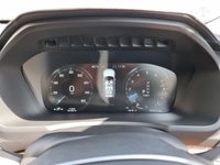 USED 2017 67 VOLVO XC90 2.0h T8 Twin Engine 10.4kWh Inscription Pro SUV 5dr Petrol Plug-in Hybrid Auto 4WD Euro 6 (s/s) (407 ps) ** WE OFFER FINANCE ON THIS CAR **
