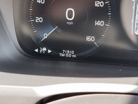 USED 2017 67 VOLVO XC90 2.0h T8 Twin Engine 10.4kWh Inscription Pro SUV 5dr Petrol Plug-in Hybrid Auto 4WD Euro 6 (s/s) (407 ps) ** WE OFFER FINANCE ON THIS CAR **