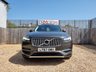 USED 2017 67 VOLVO XC90 2.0h T8 Twin Engine 10.4kWh Inscription Pro SUV 5dr Petrol Plug-in Hybrid Auto 4WD Euro 6 (s/s) (407 ps) ** WE OFFER FINANCE ON THIS CAR **