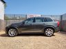 USED 2017 67 VOLVO XC90 2.0h T8 Twin Engine 10.4kWh Inscription Pro SUV 5dr Petrol Plug-in Hybrid Auto 4WD Euro 6 (s/s) (407 ps) ** WE OFFER FINANCE ON THIS CAR **