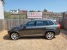 USED 2017 67 VOLVO XC90 2.0h T8 Twin Engine 10.4kWh Inscription Pro SUV 5dr Petrol Plug-in Hybrid Auto 4WD Euro 6 (s/s) (407 ps) ** WE OFFER FINANCE ON THIS CAR **