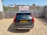 USED 2017 67 VOLVO XC90 2.0h T8 Twin Engine 10.4kWh Inscription Pro SUV 5dr Petrol Plug-in Hybrid Auto 4WD Euro 6 (s/s) (407 ps) ** WE OFFER FINANCE ON THIS CAR **