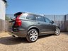 USED 2017 67 VOLVO XC90 2.0h T8 Twin Engine 10.4kWh Inscription Pro SUV 5dr Petrol Plug-in Hybrid Auto 4WD Euro 6 (s/s) (407 ps) ** WE OFFER FINANCE ON THIS CAR **