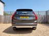 USED 2017 67 VOLVO XC90 2.0h T8 Twin Engine 10.4kWh Inscription Pro SUV 5dr Petrol Plug-in Hybrid Auto 4WD Euro 6 (s/s) (407 ps) ** WE OFFER FINANCE ON THIS CAR **