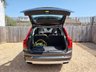USED 2017 67 VOLVO XC90 2.0h T8 Twin Engine 10.4kWh Inscription Pro SUV 5dr Petrol Plug-in Hybrid Auto 4WD Euro 6 (s/s) (407 ps) ** WE OFFER FINANCE ON THIS CAR **