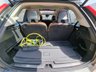 USED 2017 67 VOLVO XC90 2.0h T8 Twin Engine 10.4kWh Inscription Pro SUV 5dr Petrol Plug-in Hybrid Auto 4WD Euro 6 (s/s) (407 ps) ** WE OFFER FINANCE ON THIS CAR **